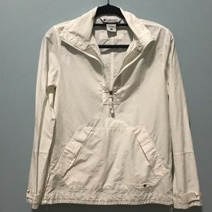 Columbia light-weight pullover